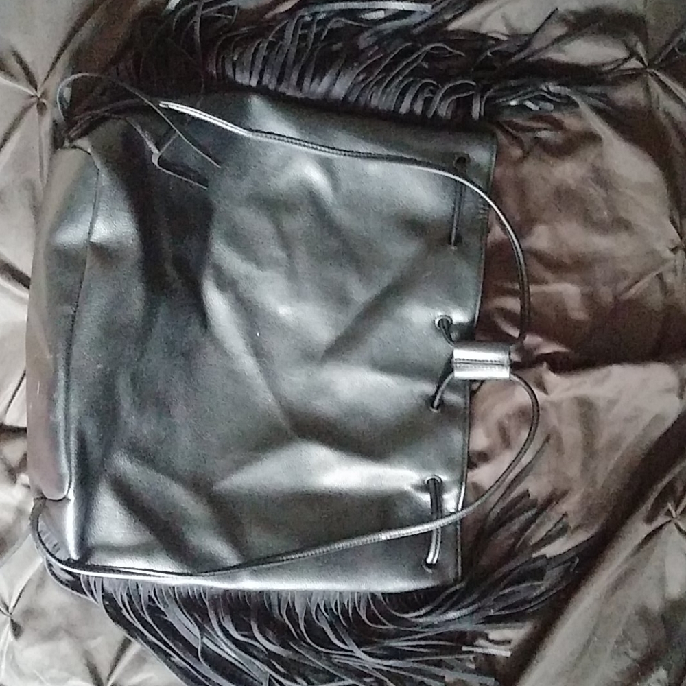 Purse - Picture 2 of 3